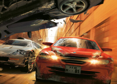 Luda Ekipa New Stuff