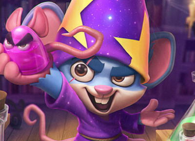 CS 1.6 Legacy Showdown 2025